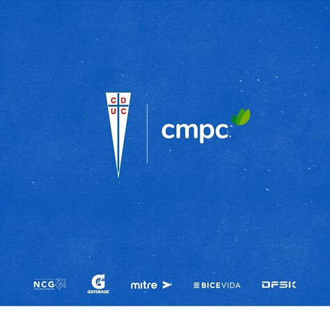 Logotipo De Atletismo De Uc San Francisco