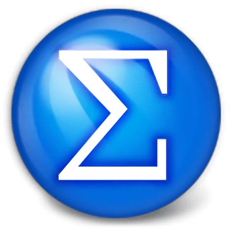 Image result for Math Magic Photo High Resolution