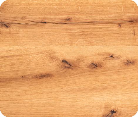Materials and Finishes – solidbench