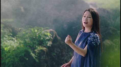 著名华语歌手李雨儿《女书魂》专辑首发