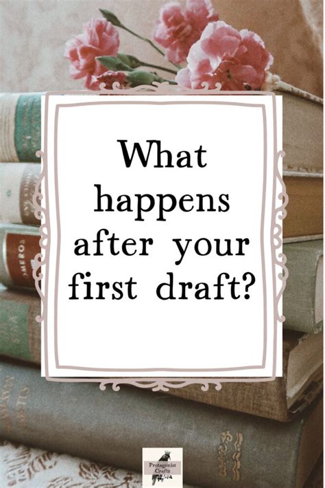 Image result for Authors Writing Process