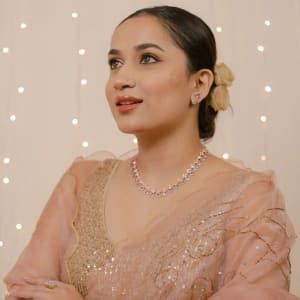 alok Sharma (@silaaofashion) - Latest Videos on Hipi