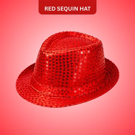 Wanna Party - India's Premium Store For Party Decoration & Supplies