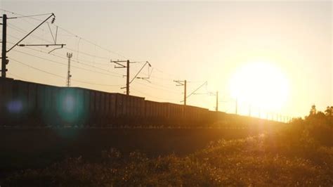 Image result for Looping Train