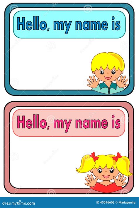 Image result for Sticker Sheet Bundle Sticker Printify