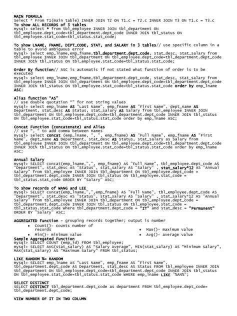 Image result for Script Cheat Codes