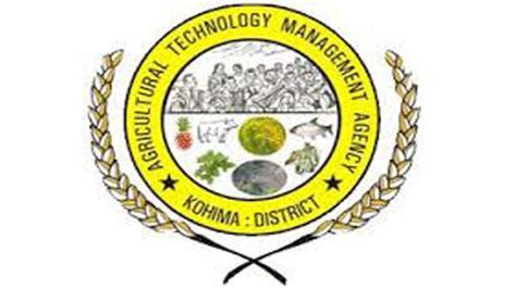 ATMA माल्दा में 26 पदों के लिए वैकेंसी - atma malda vacancy for 26 ...