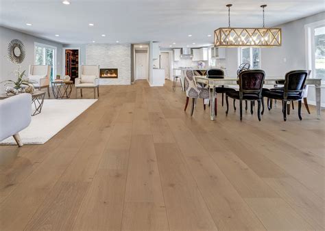 White Oak Engineered Hardwood Flooring – Lumber Liquidators