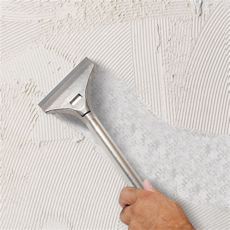 Heavy-Duty Floor & Wall Scraper | Capitol - Professional Flooring ...