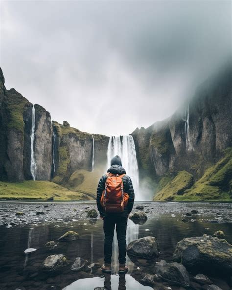 Travel 的图像结果