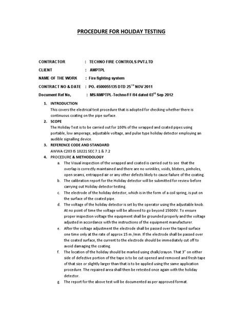 Image result for Holiday Testing