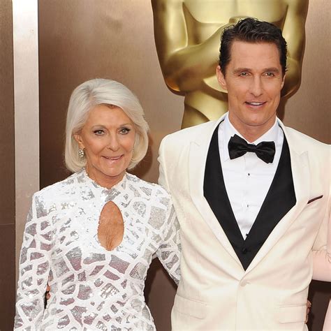 Rooster Mcconaughey 2026: Wife, net worth, tattoos, smoking & body ...