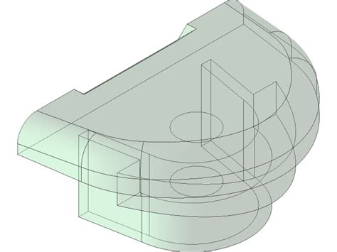 Image result for Exploded View Drawing of BIC Lighter