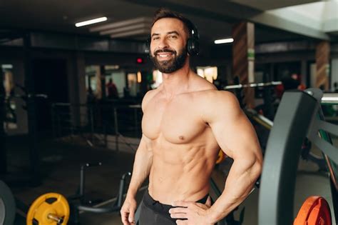 Image result for Muscle Guys Workout
