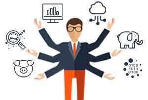 MAHATMA GANDHI INSTITUTE OF TECHNOLOGY AND MANAGEMENT