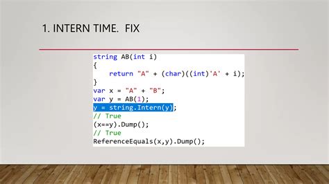 C Sharp Program for Position of String 的图像结果