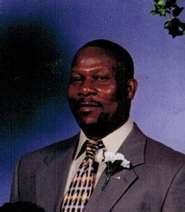 Clifton Murdock Obituary (2023) - Statesville, NC - Rutledge & Bigham ...