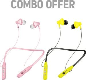 BEPRO PANTONE Bluetooth Price in India - Buy BEPRO PANTONE Bluetooth ...