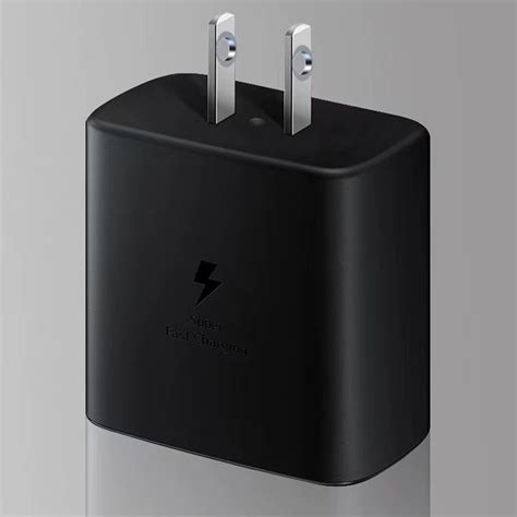 Phone Charger 的图像结果
