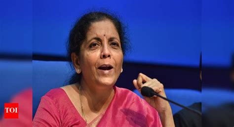 Officials told to build trust with taxpayers - Times of India