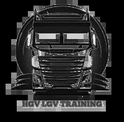 Image result for LGV CPC Module 4 Tests 2022