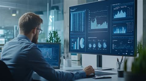 Employee Performance Tracking Software 的图像结果