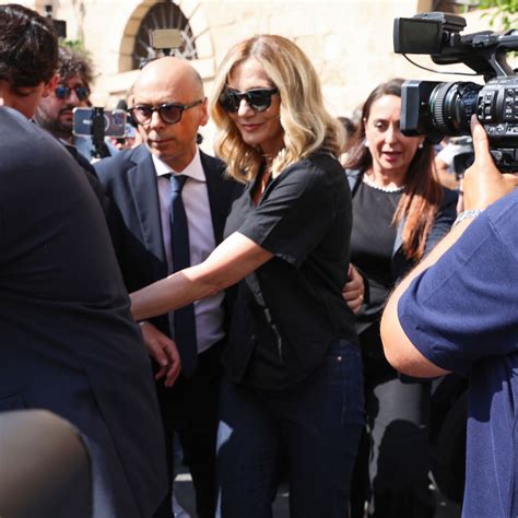 Giulio Berruti, Maria Elena Boschi e l'amore sul red carpet della Festa del Cinema di Roma ...