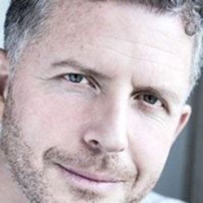 Discover Marc Gervais Events | Tickets & Details | AllEvents