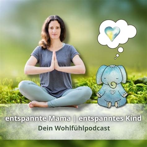 entspannte Mama | entspanntes Kind : Nadine Firl: Amazon.in: Books