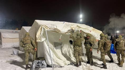 Turkey and Syria Earthquakes: Where to donate to help victims