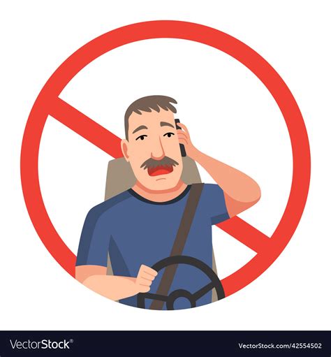 Image result for Texting While Driving Signs