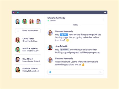 Image result for Project Collaboration Website