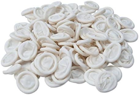 krikish | Anti-Static Esd Finger Cots | Safe Chlorinated Reusable ...