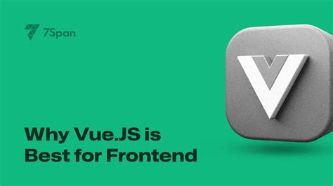 Java Software Development Framework 的图像结果