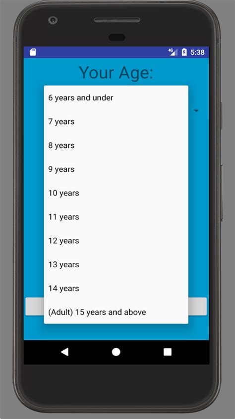 IQ TEST FREE- WHAT IS YOUR WISDOM? - App on Amazon Appstore