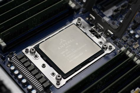 ARM最强CPU/GPU来了！A75、G72首发：性能爆炸-ARM,A75,A55,G72,宣布 ——快科技(驱动之家旗下媒体)--科技改变未来