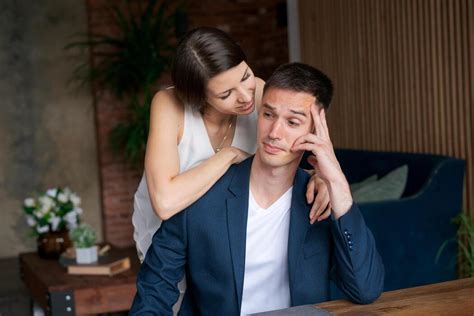 Free Pictures of Business People 的图像结果