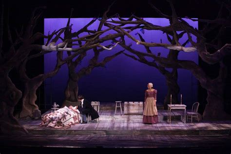 The Crucible Setting Drawing at Minnie Wilkin blog