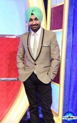 Ravinder Grewal - Agent, Manager, Publicist Contact Info