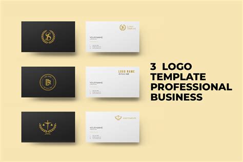 Create Business Logo 的图像结果