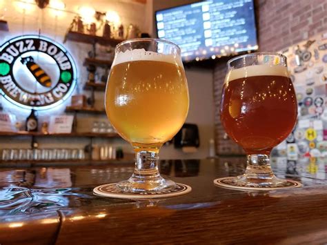 Springfield IL Tour 的图像结果