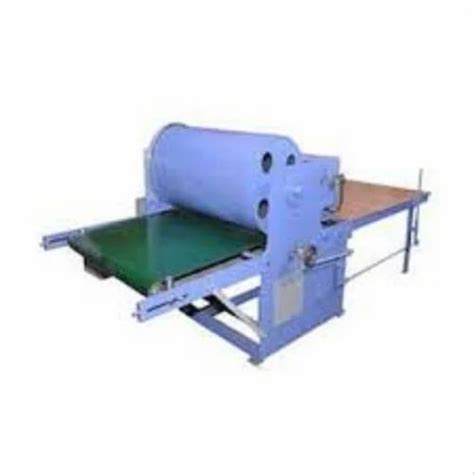 Image result for Pp Bag Printing Machine