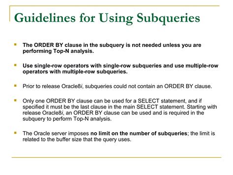 Subquery in SQL Questions 的图像结果