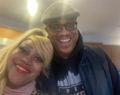 Hottie Flavor Of Love