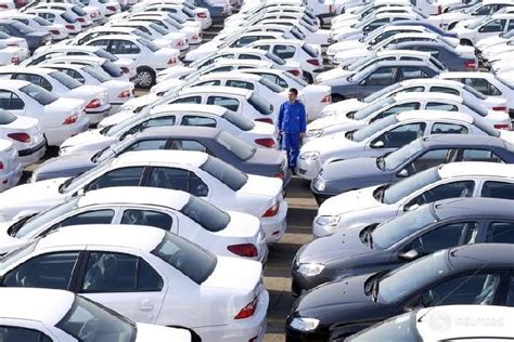 JBM Group and Maruti Suzuki's Strategic Venture: New Plant in Kharkhoda ...