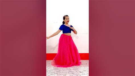 Image result for Jala 2 Dance Challenge