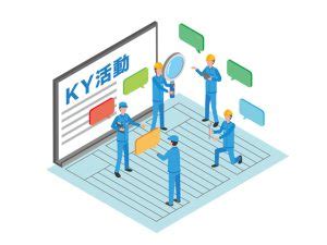 Image result for Logos with Python Program