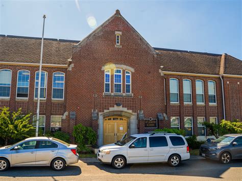 St. Joseph School in Chehalis celebrates 100 years | The Daily Chronicle