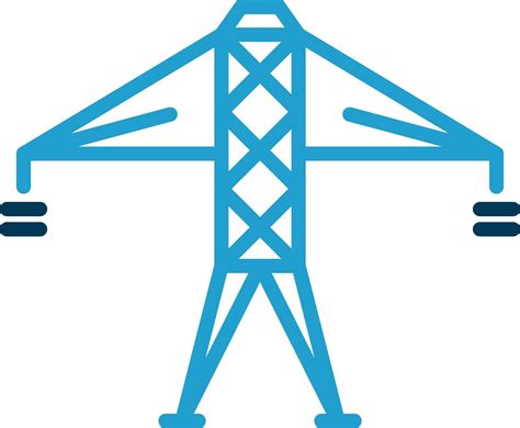 Electricity Vector 的图像结果