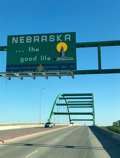 South Sioux City turismo: qué visitar en South Sioux City, Nebraska ...